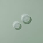 Some By Mi 30 Days Miracle Intensive Clear Spot Patches x18 - Image 3