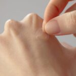 Some By Mi 30 Days Miracle Intensive Clear Spot Patches x18 - Image 2