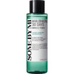 Some By Mi 30 Days AHA, BHA, PHA Miracle Toner 150ml