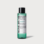 Some By Mi 30 Days AHA, BHA, PHA Miracle Toner 150ml - Image 2