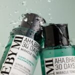 Some By Mi 30 Days AHA, BHA, PHA Miracle Toner 150ml - Image 4