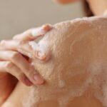 Some By Mi 30 Days AHA, BHA, PHA Miracle Acne Clear Body Cleanser 400g - Image 6