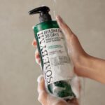 Some By Mi 30 Days AHA, BHA, PHA Miracle Acne Clear Body Cleanser 400g - Image 5