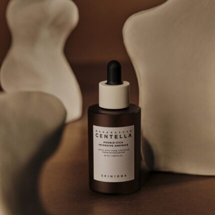 Skin1004 Madagascar Centella Probio-Cica Intensive Ampoule 50ml