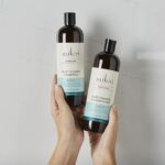 Sukin Deep Cleanse Shampoo 500ml