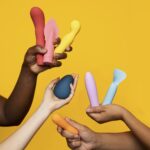Smile Makers The Artist Rabbit Vibrator - Image 10