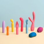 Smile Makers The Artist Rabbit Vibrator - Image 11
