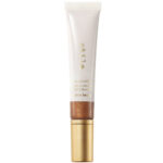Stila Heaven's Hue Hydro-Luminator 15ml