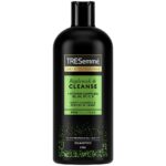 TRESemme Replenish & Cleanse Shampoo & Conditioner Twin 2 x 680ml - Image 3