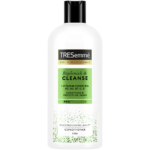 TRESemme Replenish & Cleanse Shampoo & Conditioner Twin 2 x 680ml