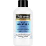TRESemme Rich Moisture Shampoo & Conditioner Twin 2 x 100ml