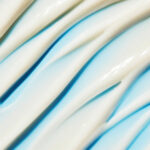 Umberto Giannini Coco Beach Waves Moisture Replenishing Shampoo & Conditioner Twin 2 x 250ml - Image 9