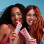 Umberto Giannini Coco Beach Waves Moisture Replenishing Shampoo & Conditioner Twin 2 x 250ml - Image 5