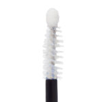 Unicorn Cosmetics Teddy Bond & Seal Glue Black 2 x 4g - Image 5