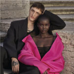 Valentino Uomo Born In Roma Extradose Parfum 50ml - Image 3
