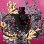 Valentino Uomo Born In Roma Extradose Parfum 50ml - Image 2