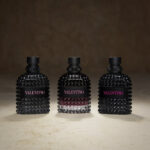 Valentino Uomo Born In Roma Extradose Parfum 100ml