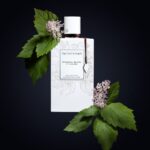 van cleef & arpels patchouli blanc eau de parfum 75ml