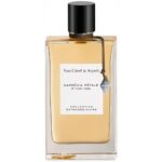 Van Cleef & Arpels Gardenia Petale Eau De Parfum 75ml
