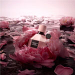 Viktor & Rolf Flowerbomb Extreme Eau De Parfum Intense 30ml - Image 4