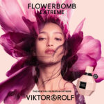Viktor & Rolf Flowerbomb Extreme Eau De Parfum Intense 30ml - Image 6