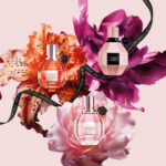 Viktor & Rolf Flowerbomb Extreme Eau De Parfum Intense 30ml - Image 7