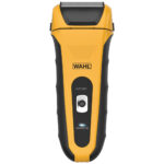 wahl lifeproof plus wet/dry lithium shaver - Image 7