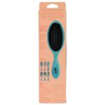 Wet Brush Original Detangler Brush Moana - Image 4