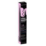 Wet N Wild Breakup Proof Wing Out Waterproof Liquid Eyeliner Black 0.9ml