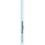 Wet N Wild Chameleon Chrome Eyeliner 0.2g