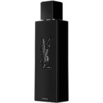 yves saint laurent myslf le parfum 60ml - Image 2