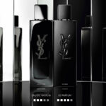 yves saint laurent myslf le parfum 60ml