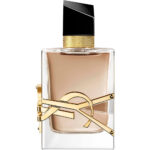 Yves Saint Laurent Libre Flowers & Flames Eau De Parfum 50ml - Image 7