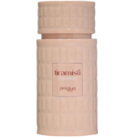 Zimaya Tiramisu Caramel Eau De Parfum 100ml