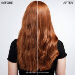 Redken Acidic Colour Gloss Shampoo 300ml, Gloss Treatment 237ml & Conditioner 300ml Trio - Image 7