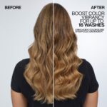 Redken Acidic Colour Gloss Shampoo 300ml - Image 5