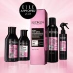 Redken Acidic Colour Gloss Shampoo 300ml - Image 6
