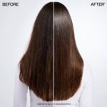 Redken Acidic Colour Gloss Shampoo 300ml, Colour Protection Conditioner 300ml & Leave-In Spray 190ml Trio - Image 2