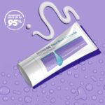 Acnecide + Purifide Face Wash Spot Treatment with 5% Benzoyl Peroxide 50g - Image 4