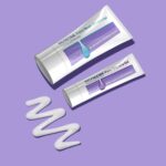 Acnecide + Purifide Leave On Spot Treatment with 5% Benzoyl Peroxide 15g - Image 2