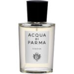 Acqua Di Parma Colonia Eau De Cologne 50ml - Image 2