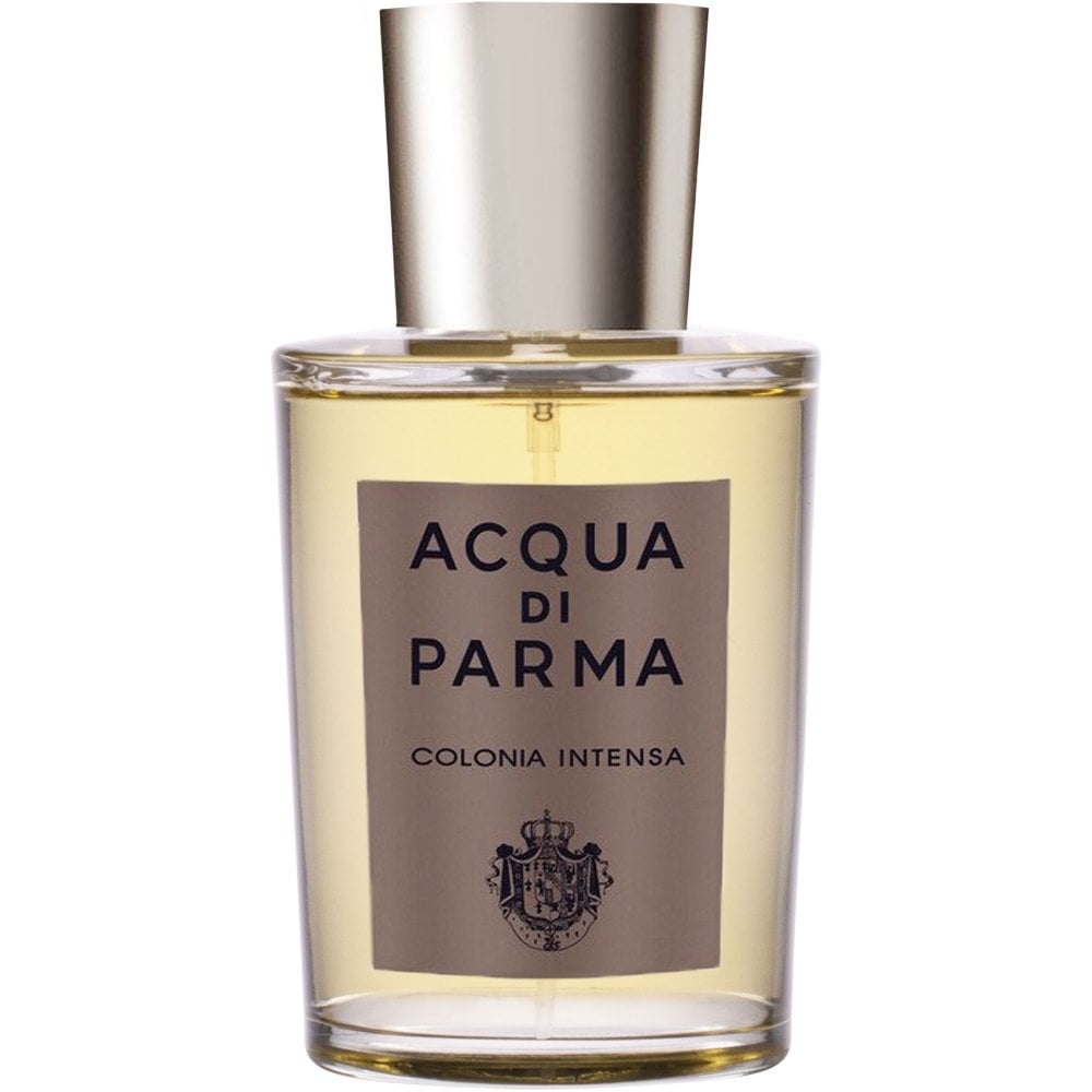 acqua-di-parma-colonia-intensa-eau-de-cologne-100ml-p36690-114965_image.jpg Acqua Di Parma Colonia Intensa Eau De Cologne 100ml - Image 1