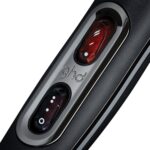 ghd air 2.0 professional hair drying styling kit with vented brush - Image 2