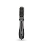 TRESemme Airlight Volume 2-In-1 Hair Dryer Brush 2787U