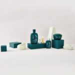 Alfaparf Milano Semi Di Lino Reconstruction Reparative Shampoo 250ml & Mask 200ml Twin - Image 5