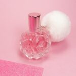 Ariana Grande Ari Eau De Parfum 100ml