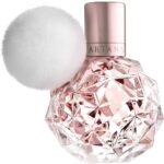 Ariana Grande Ari Eau De Parfum 50ml - Image 2