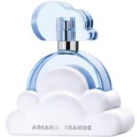 Ariana Grande Cloud Eau De Parfum 50ml - Image 2