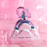 Ariana Grande Cloud Eau De Parfum 50ml - Image 3