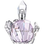 Ariana Grande R.E.M. Eau De Parfum 100ml - Image 5